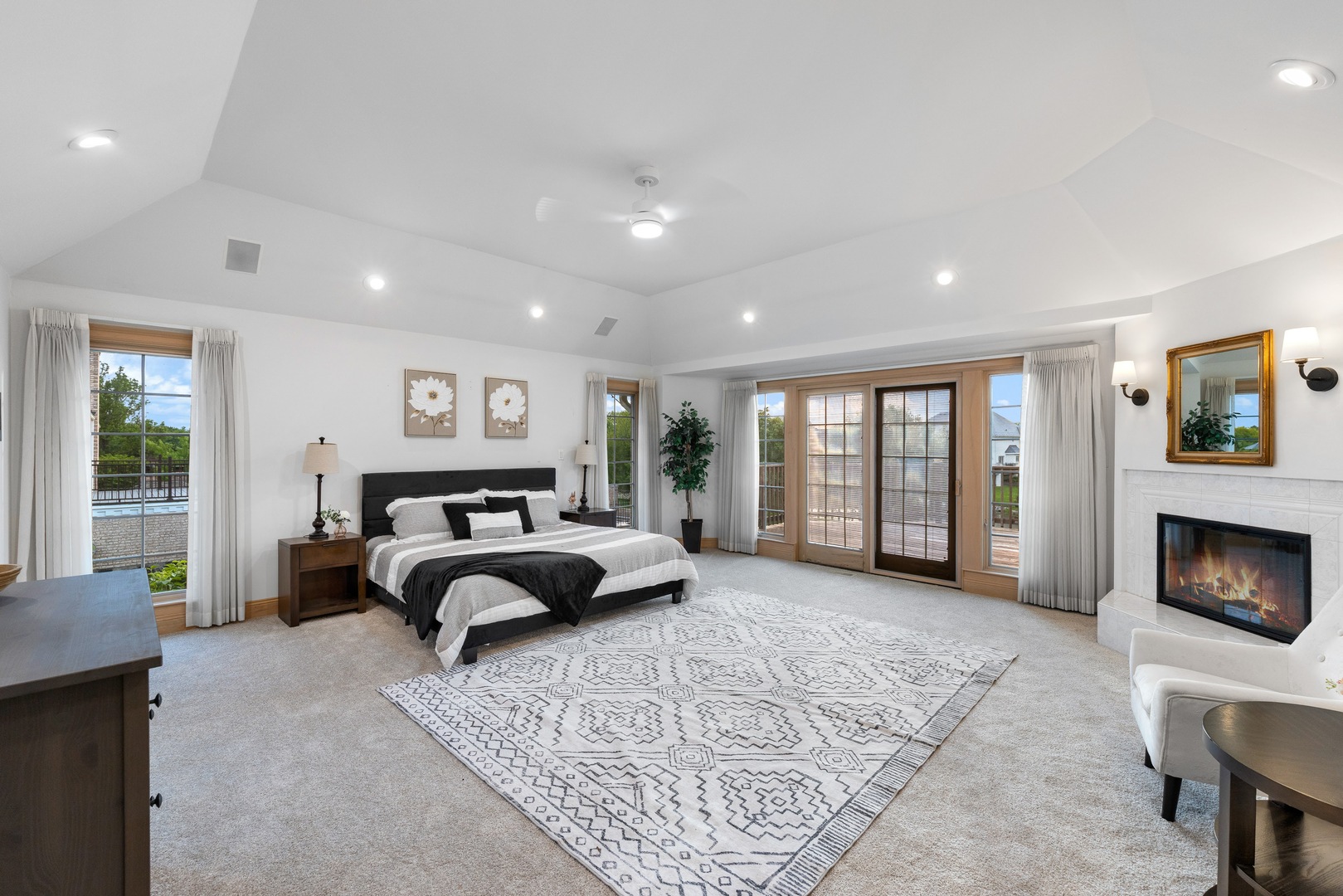 101 Windmill Road Orland Park, IL 60467 - Photo 24 of 81