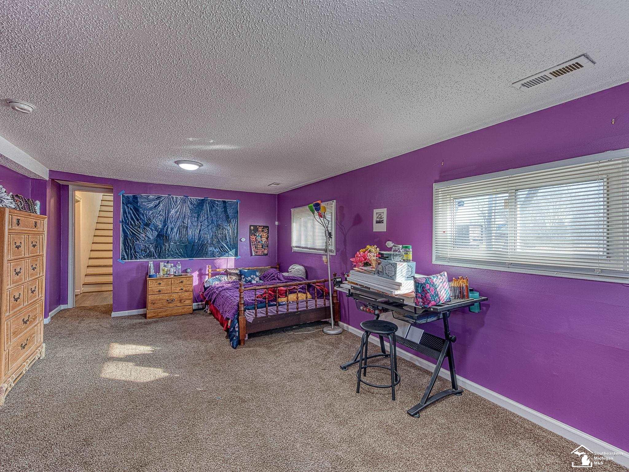 13370 Laplaisance Road Monroe, MI 48161 - Photo 9 of 38 Gallery Image 9