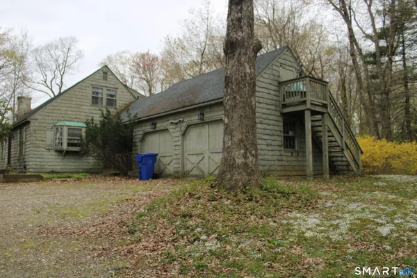 $325,000 | 599 Torringford E Street, Torrington, CT 06790