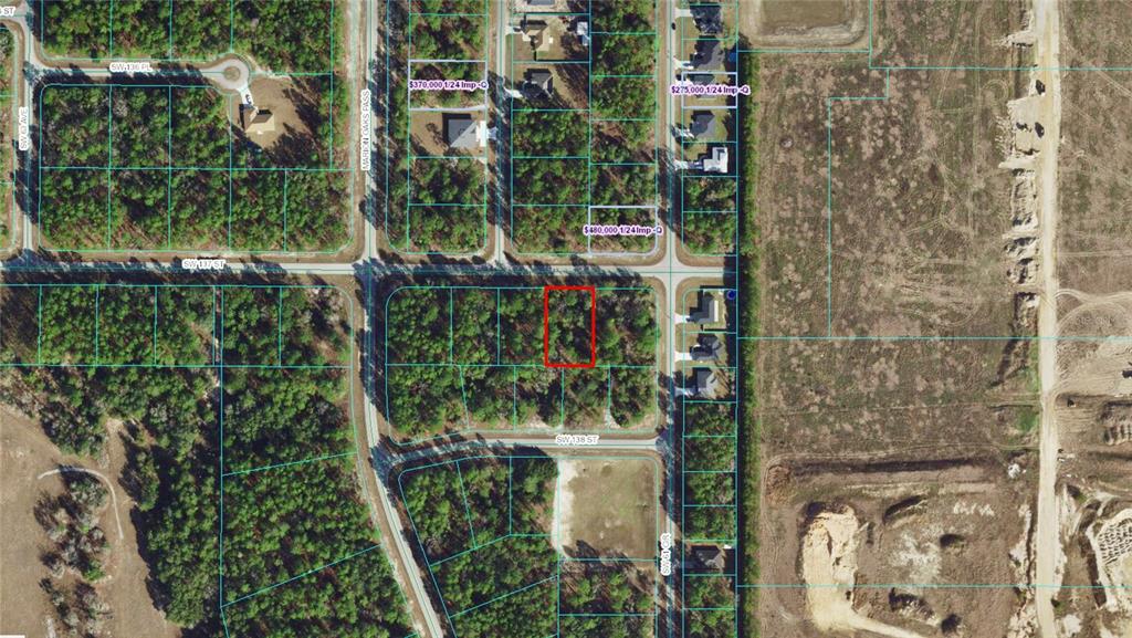 0 Southwest 137th Loop Unit 9  