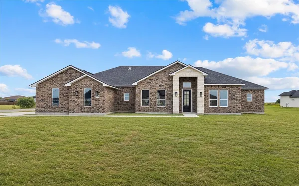 $599,000 | 4710 Pinot Noir Court, Robstown, TX 78380