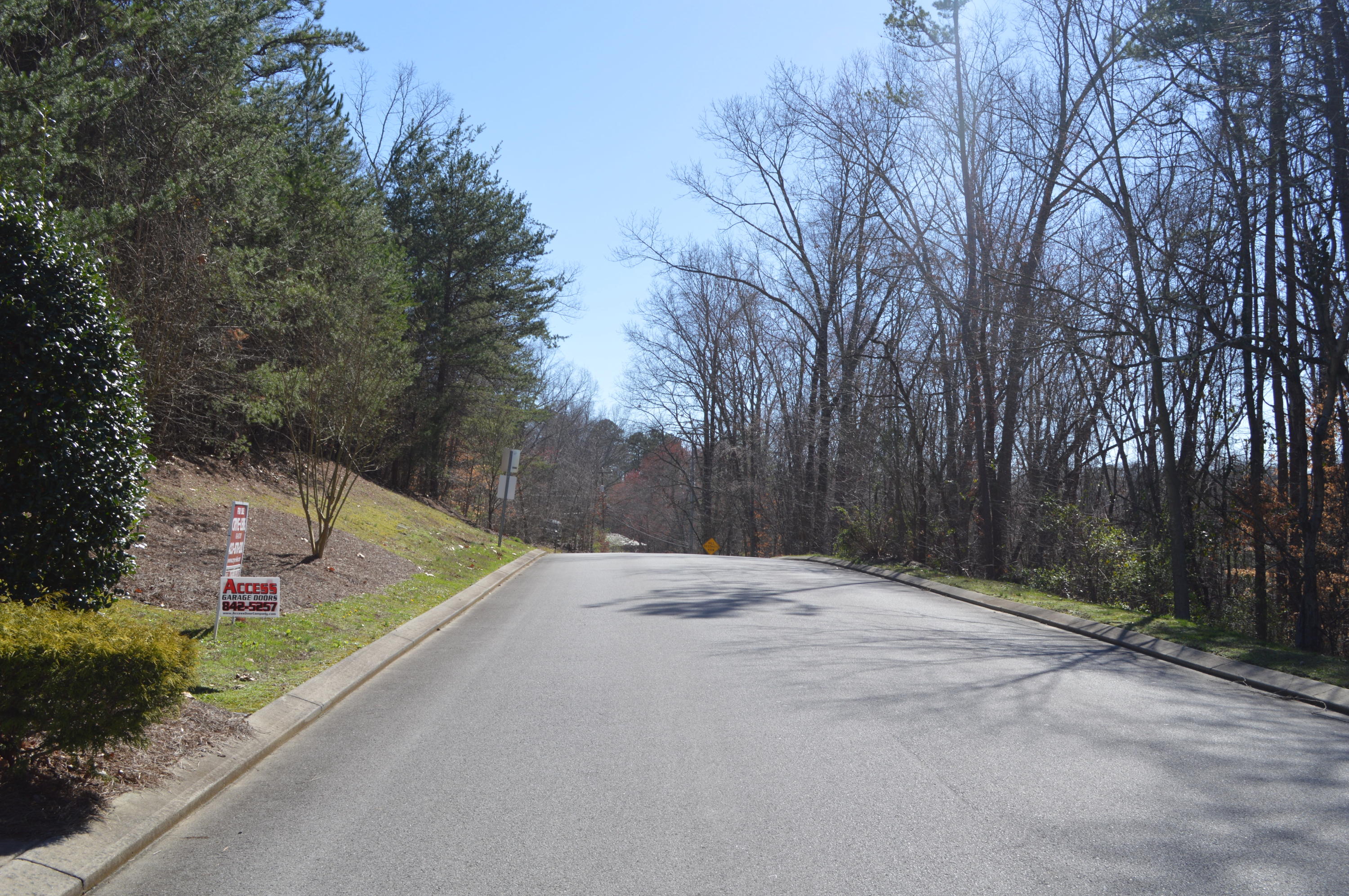 9032 Sedman Road Hixson, TN 37343 - Photo 5 of 11 DSC_0267