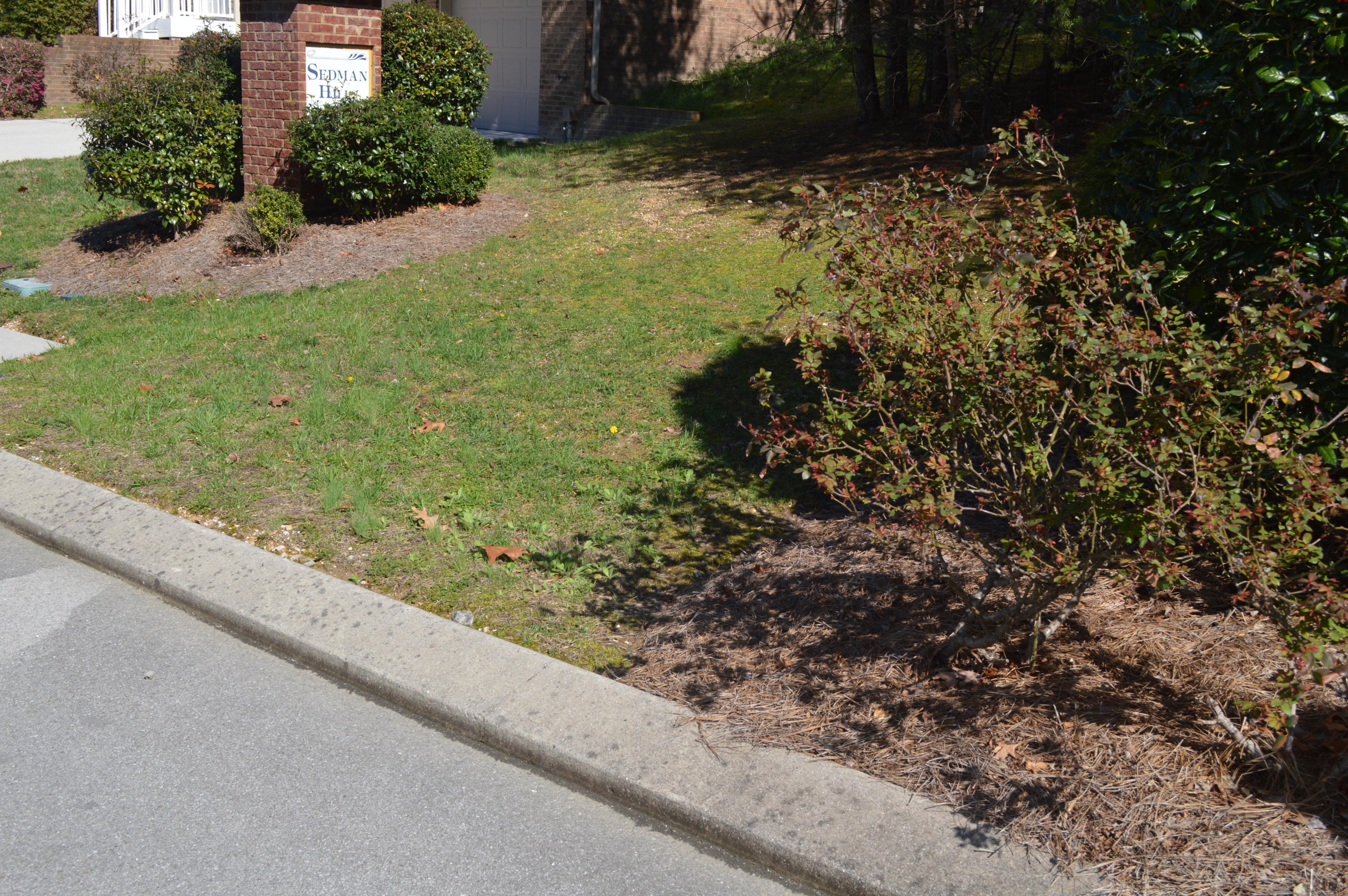9032 Sedman Road Hixson, TN 37343 - Photo 6 of 11 DSC_0268