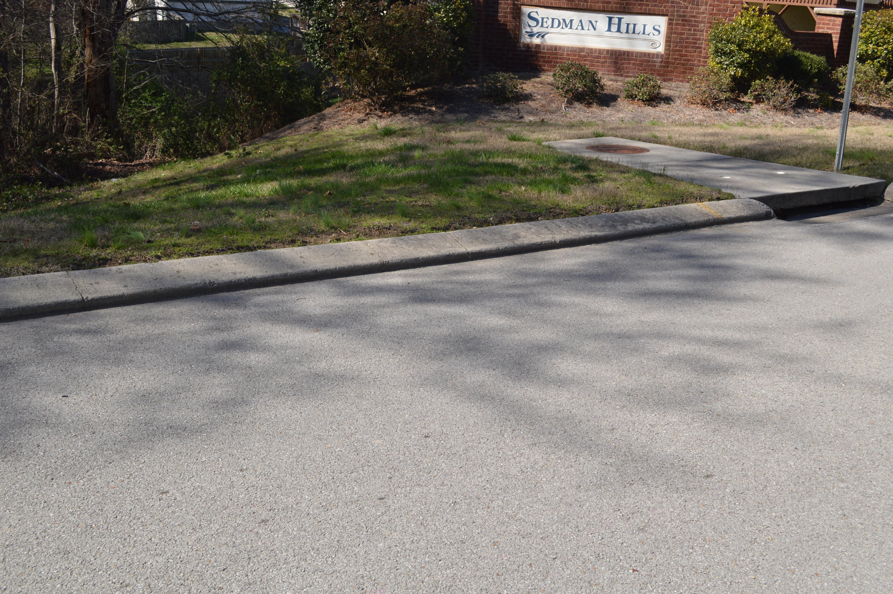 9032 Sedman Road Hixson, TN 37343 - Photo 7 of 11 DSC_0269