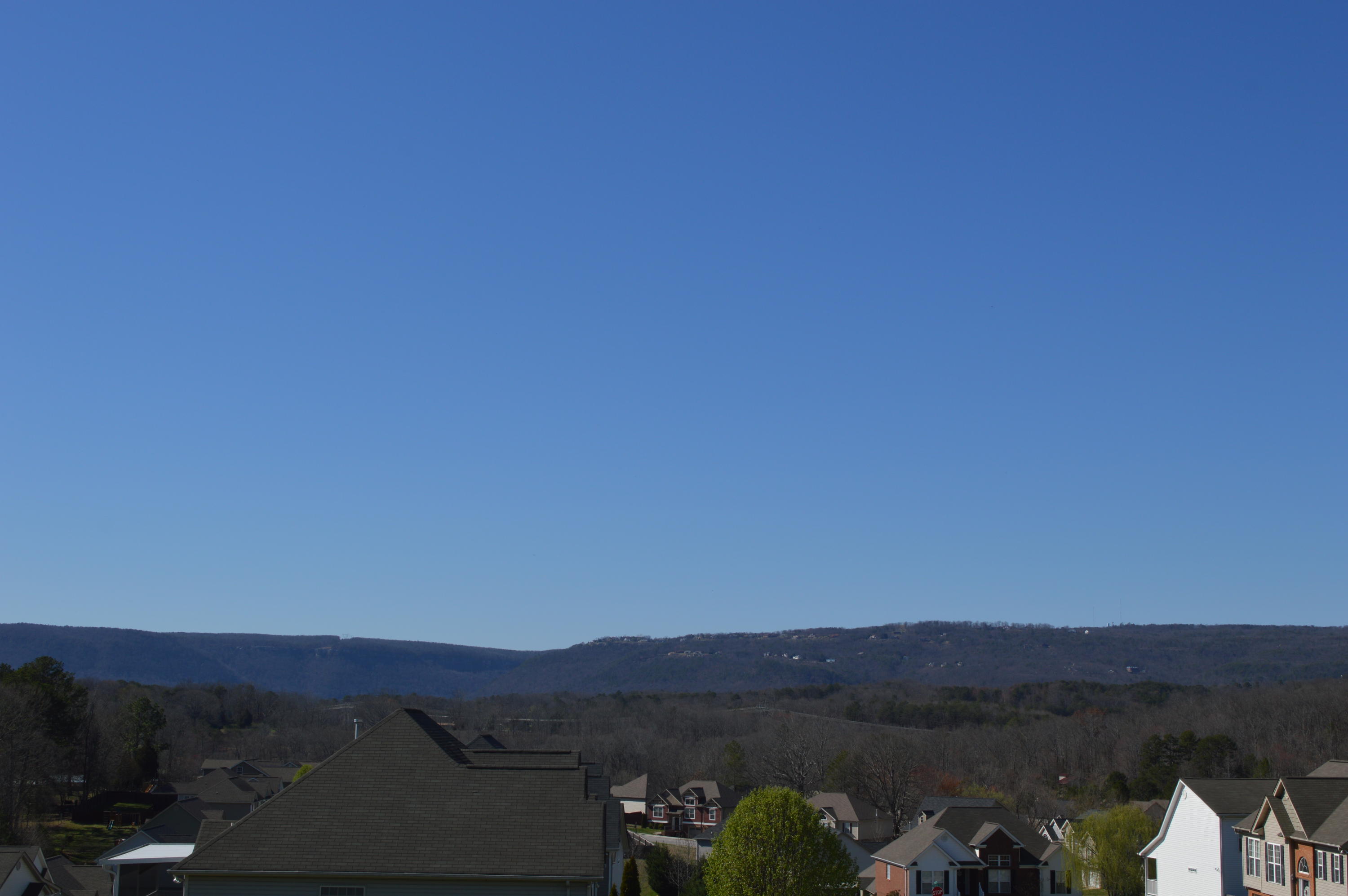 9032 Sedman Road Hixson, TN 37343 - Photo 10 of 11 DSC_0272