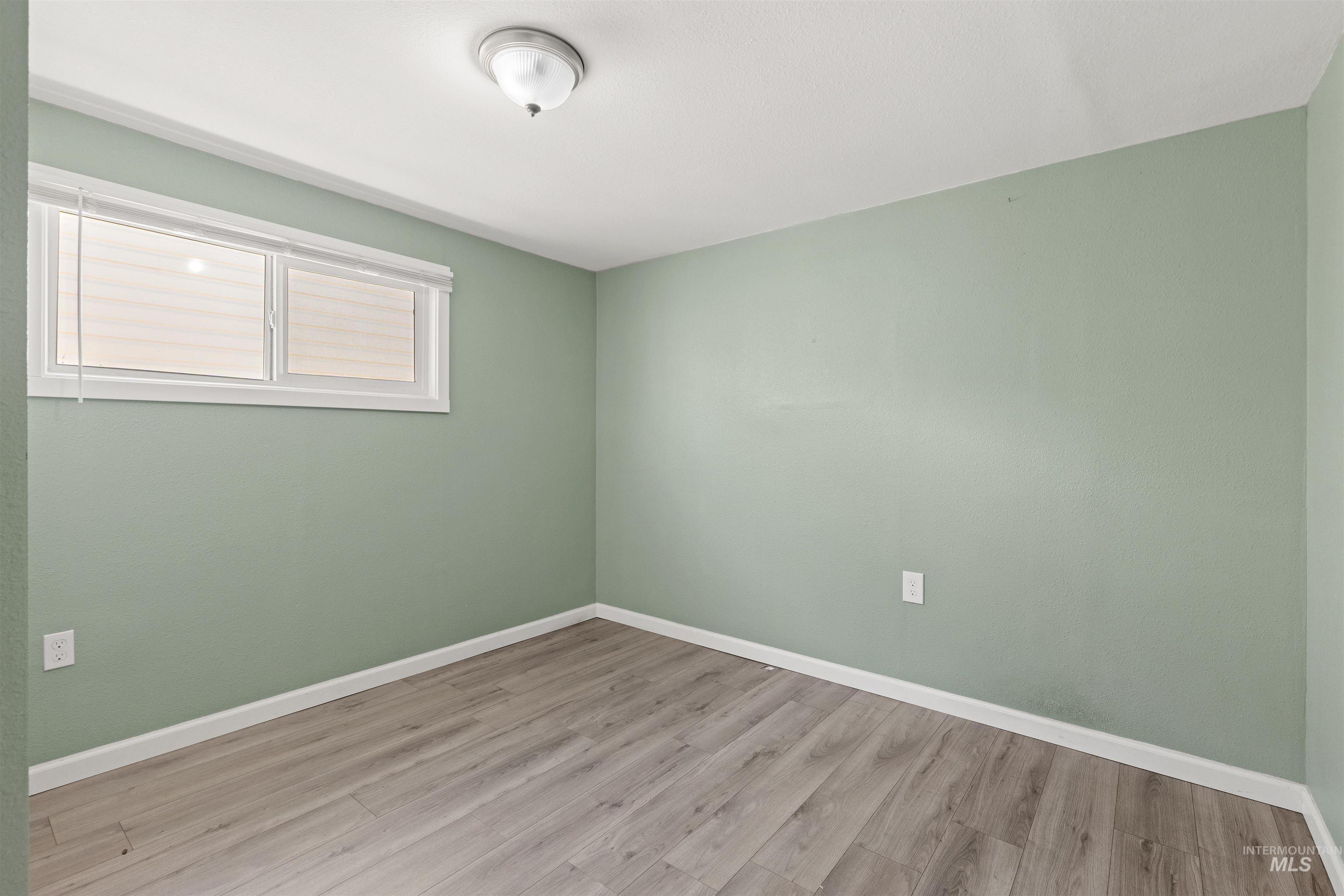 832 Linden Avenue Lewiston, ID 83501 - Photo 16 of 25