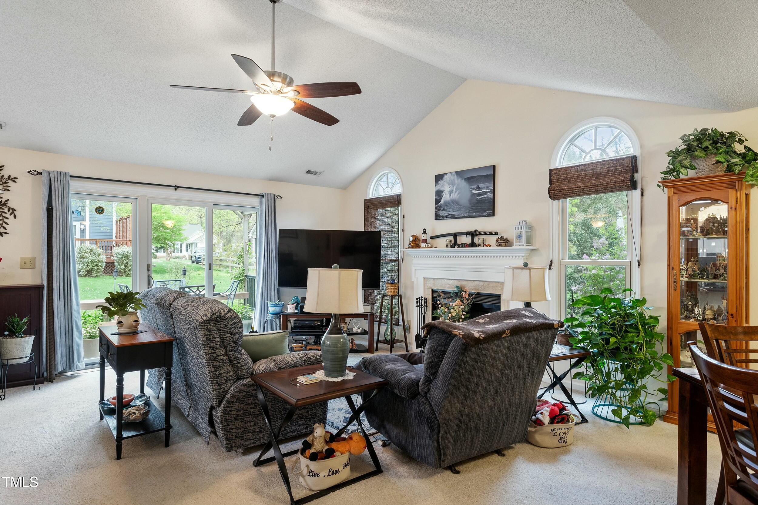 11821 Fairlie Place Raleigh, NC 27613 - Photo 22 of 34 tempImageE1kGTy