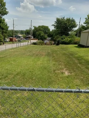 $20,000 | 5915 East 36th Terrace, Kansas City, MO 64129