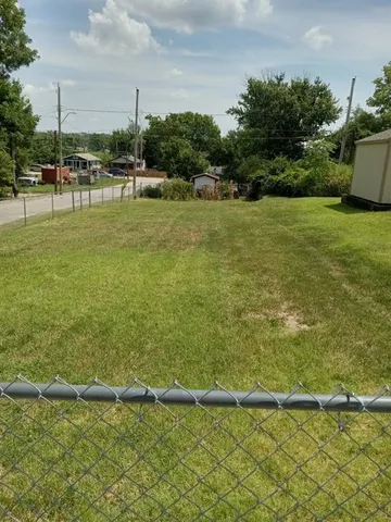 $20,000 | 5915 East 36th Terrace, Kansas City, MO 64129