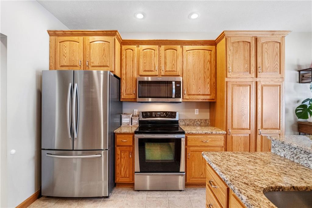 108 Pheasant Ridge Drive Butler, PA 16001 - Photo 16 of 34 Gallery Image 16