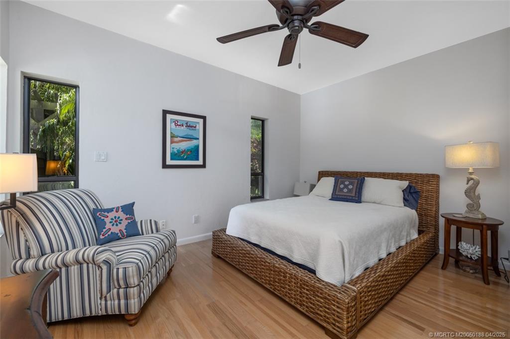 3308 Northwest Perimeter Road Palm City, FL 34990 - Photo 19 of 73 Gallery Image 19