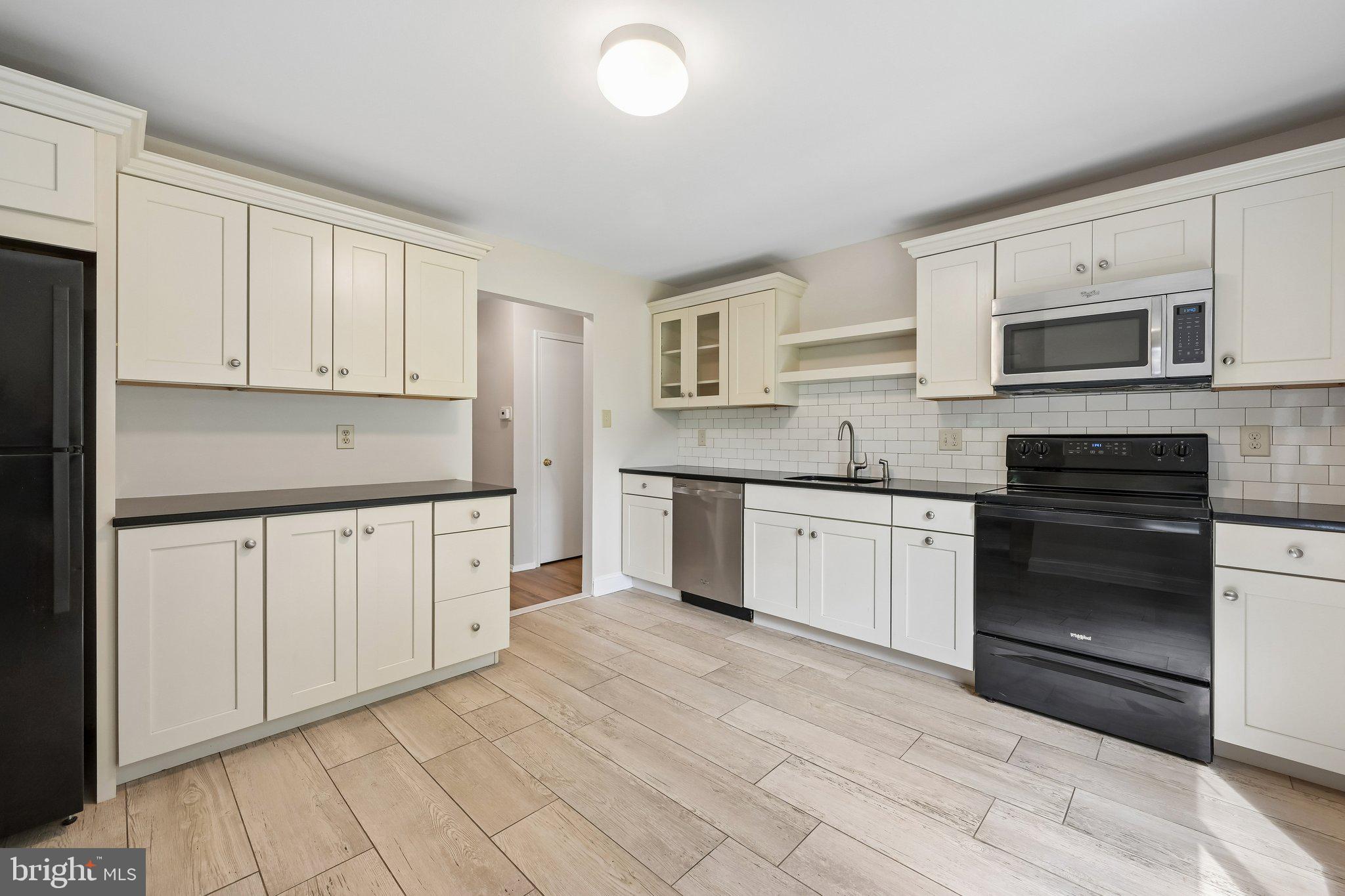 3107 A Chadbury Road Mount Laurel, NJ 08054 - Photo 15 of 25 Gallery Image 15