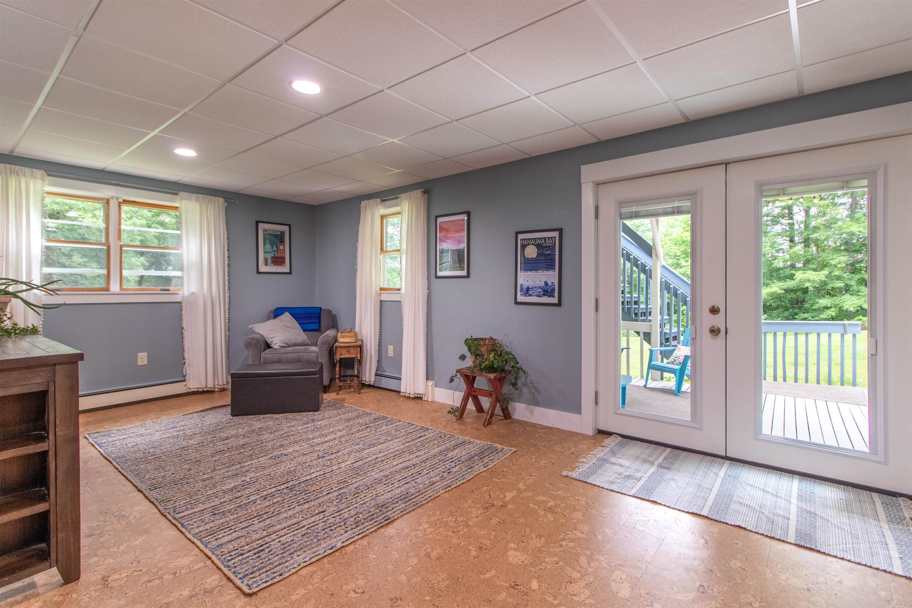 261 Rocky Ridge Road St. Johnsbury, VT 05819 - Photo 21 of 37