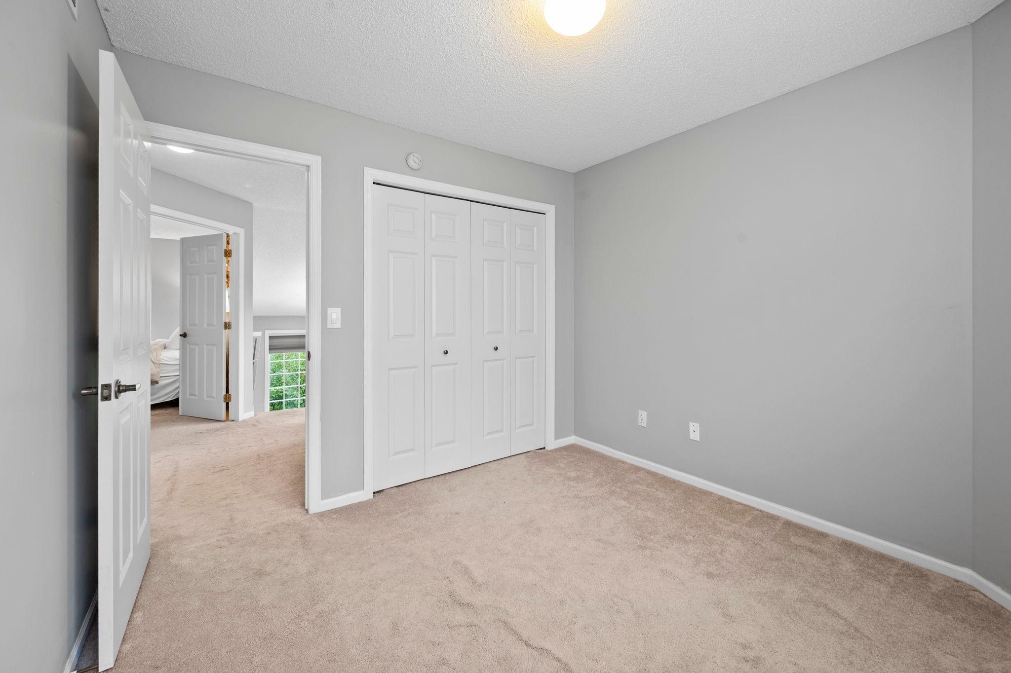 8796 Brunswick Path, Unit 2401 Inver Grove Heights, MN 55076 - Photo 17 of 25 Gallery Image 17