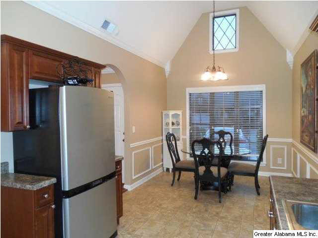 6144 Townley Way McCalla, AL 35111 - Photo 4 of 12