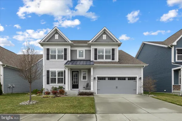 $679,000 | 39184 Alapocus Drive, Millville, DE 19967