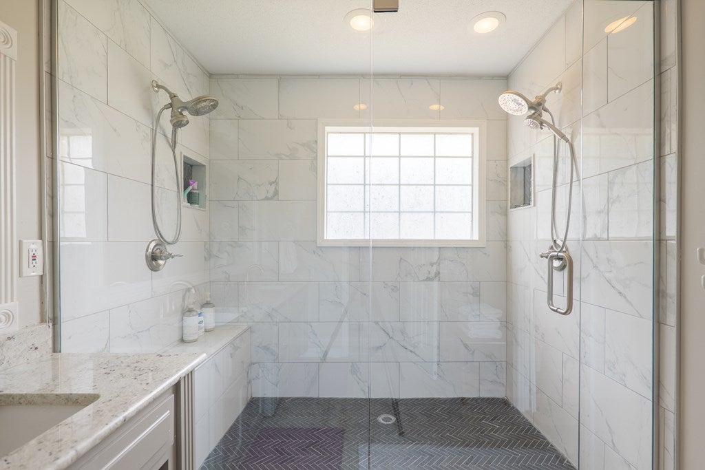 4604 Rustic Ridge Road Valdosta, GA 31602 - Photo 24 of 46 Gallery Image 24