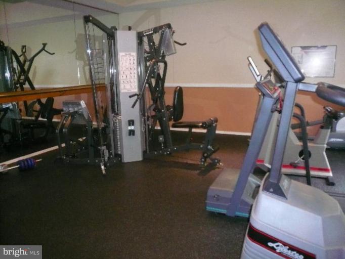 20958 Timber Ridge Terrace, Unit 102 Ashburn, VA 20147 - Photo 12 of 13 Community Amenities 2