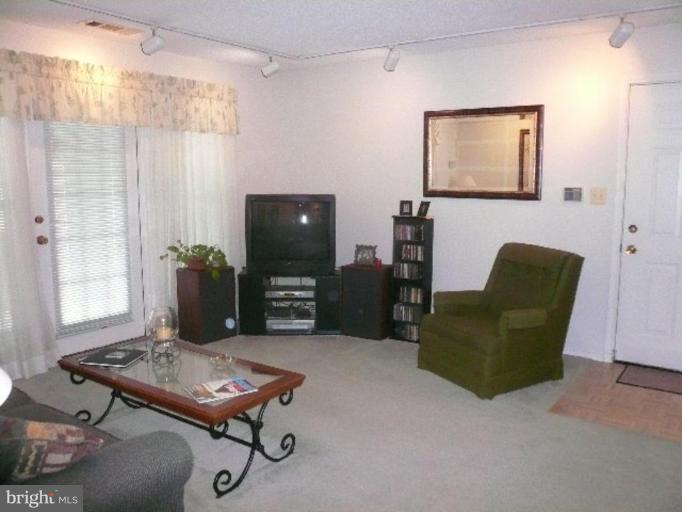 Living Room #2