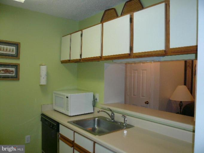 Kitchen #2