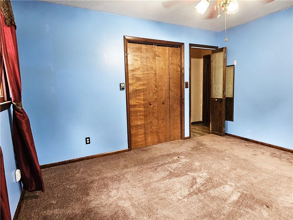 615 Fallen Timbers Road Point Marion, PA 15474 - Photo 26 of 44