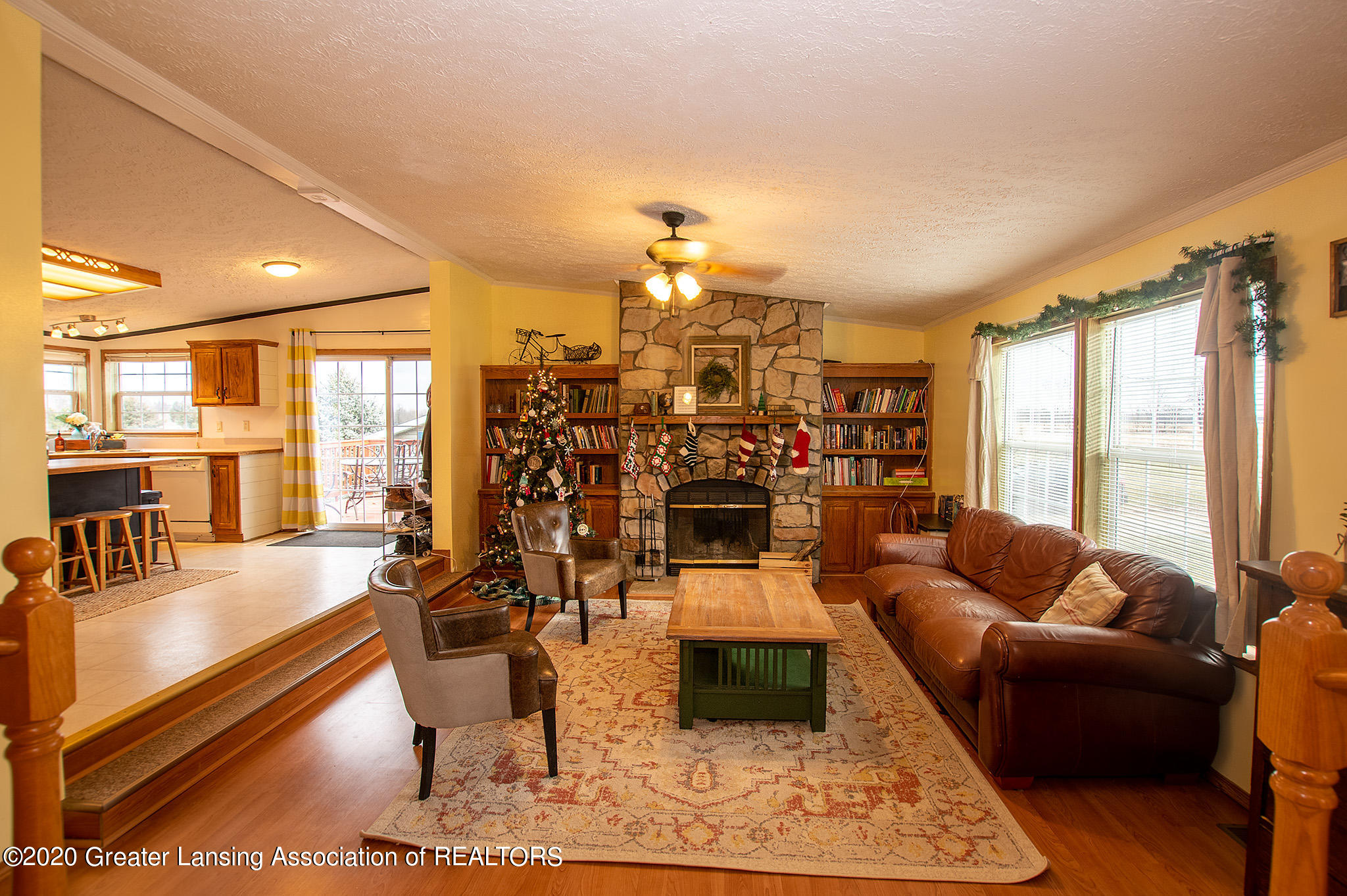7879 Wildcat Road Ovid, MI 48866 - Photo 20 of 37 DSC_5785-HDR-21