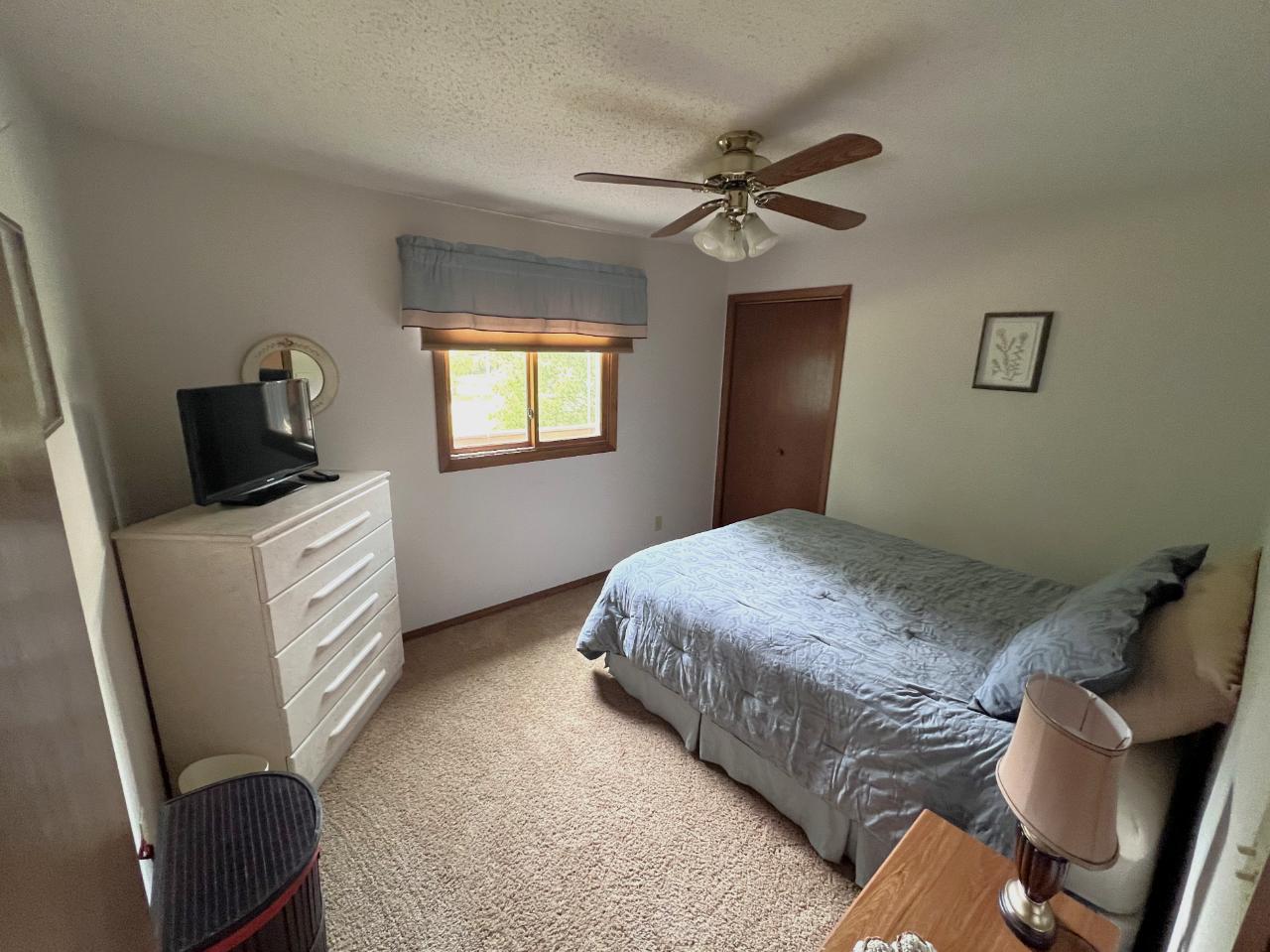 3689 Lake Thompson Road Rhinelander, WI 54501 - Photo 9 of 53 Gallery Image 9