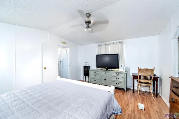 $240,000 | 3358 Highway 307, Thibodaux, LA 70301