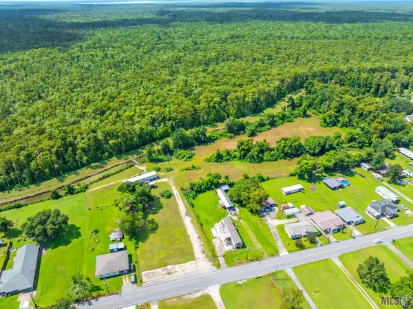 $240,000 | 3358 Highway 307, Thibodaux, LA 70301