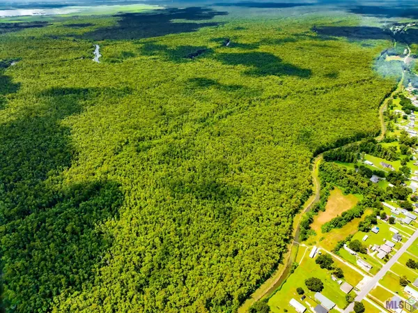 $240,000 | 3358 Highway 307, Thibodaux, LA 70301