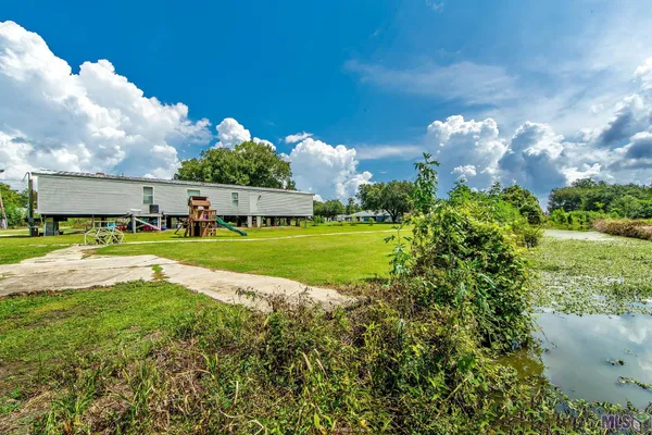 $240,000 | 3358 Highway 307, Thibodaux, LA 70301