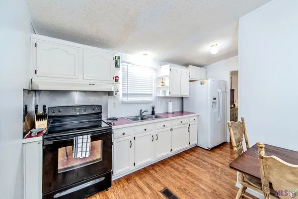 $240,000 | 3358 Highway 307, Thibodaux, LA 70301