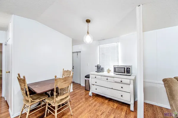 $240,000 | 3358 Highway 307, Thibodaux, LA 70301