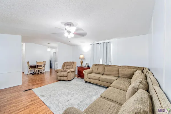 $240,000 | 3358 Highway 307, Thibodaux, LA 70301