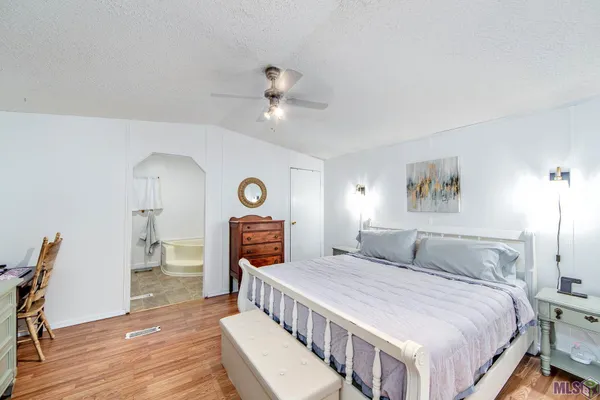 $240,000 | 3358 Highway 307, Thibodaux, LA 70301