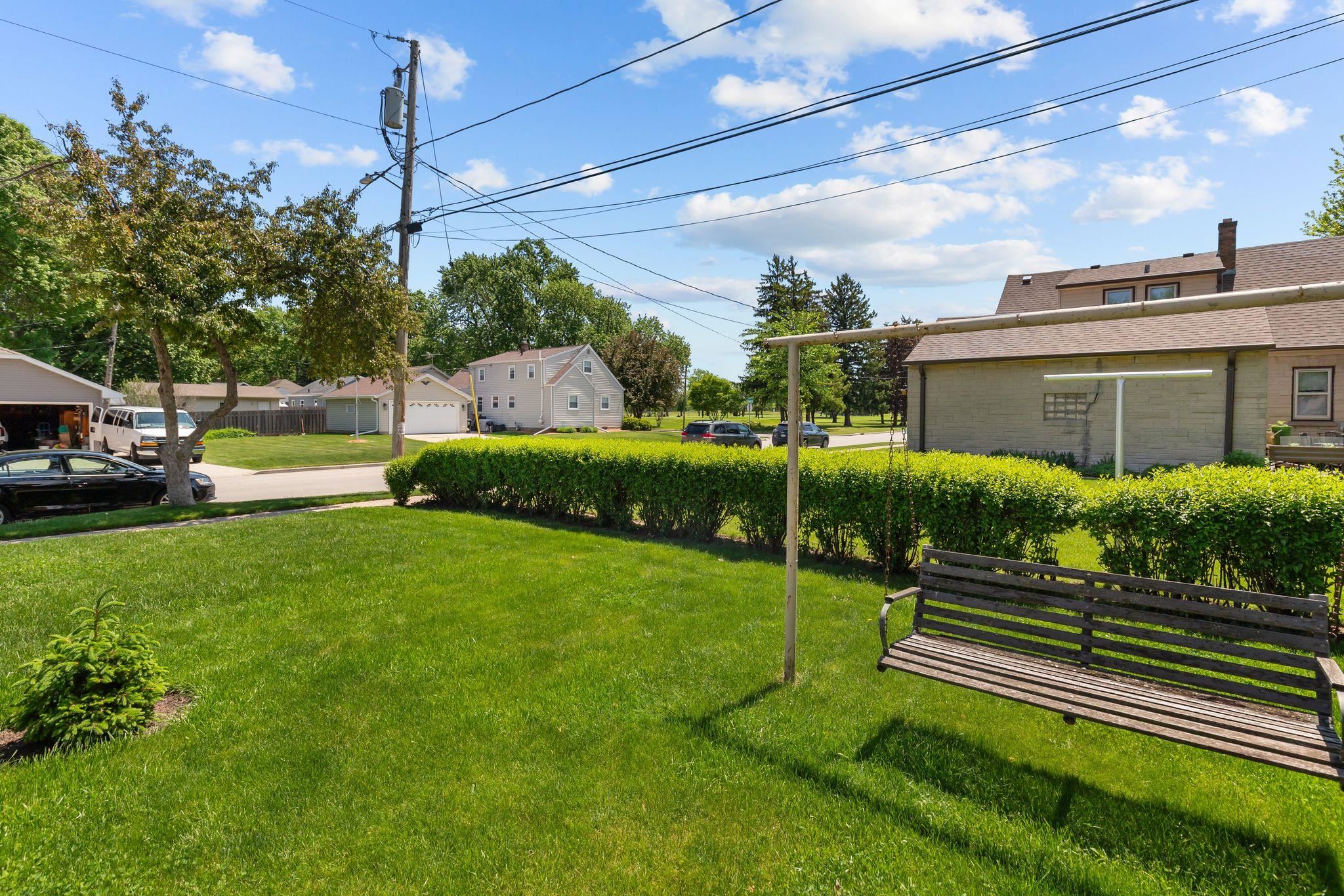 731 East Fremont Street Appleton, WI 54915 - Photo 36 of 54