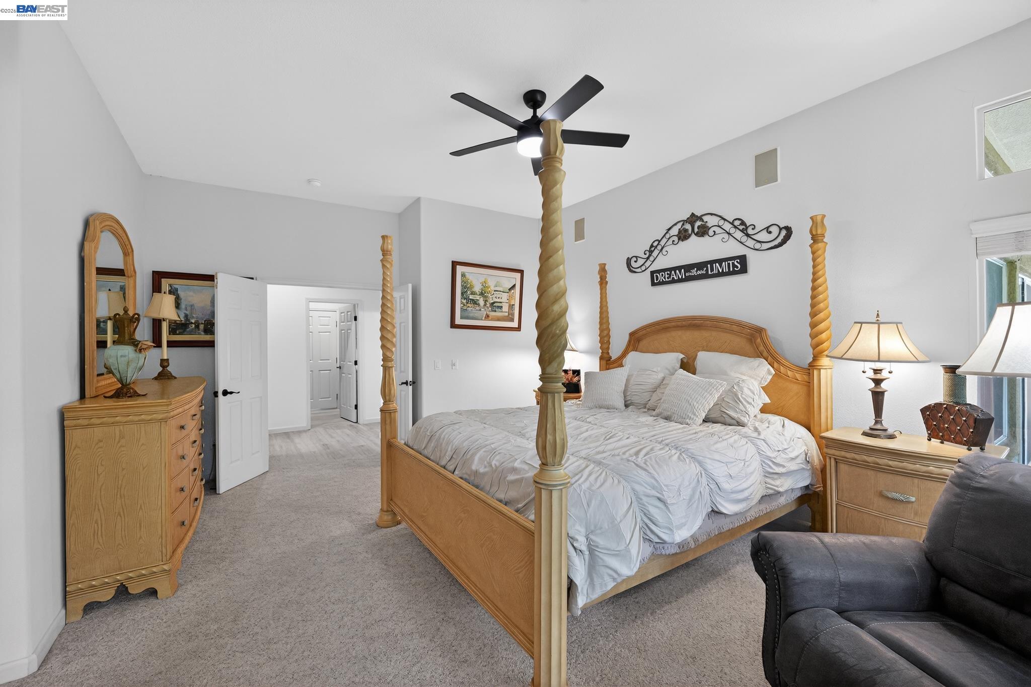 602 Summerset Drive Rio Vista, CA 94571 - Photo 26 of 34