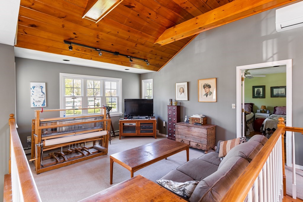 25 Williams Road Grafton, MA 01536 - Photo 29 of 37 Gallery Image 29