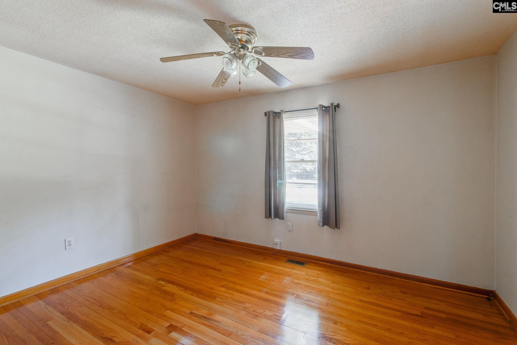 121 Whetsell Road West Columbia, SC 29172 - Photo 23 of 36 Gallery Image 23