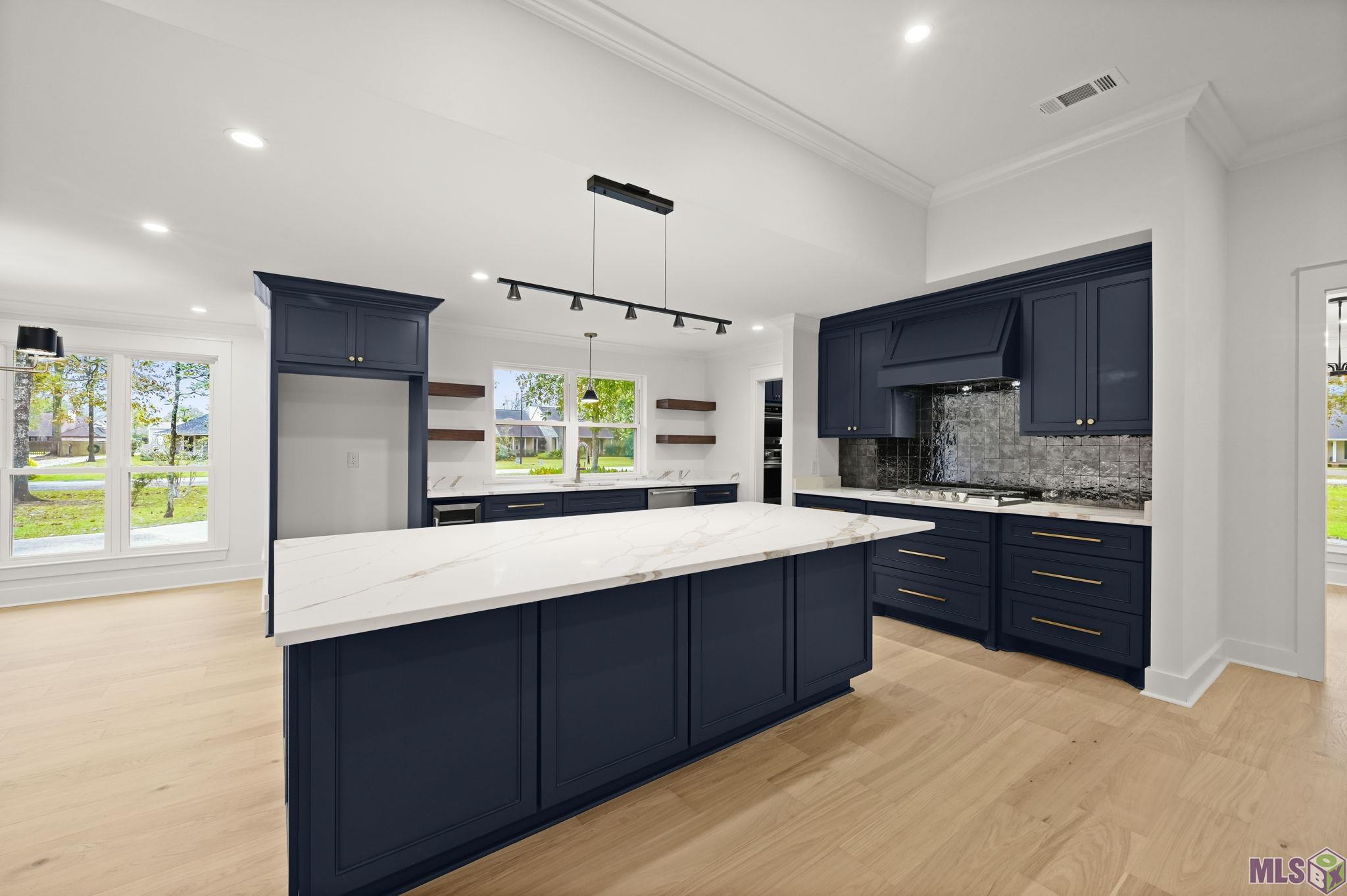 5912 Harness Road St. George, LA 70817 - Photo 11 of 32