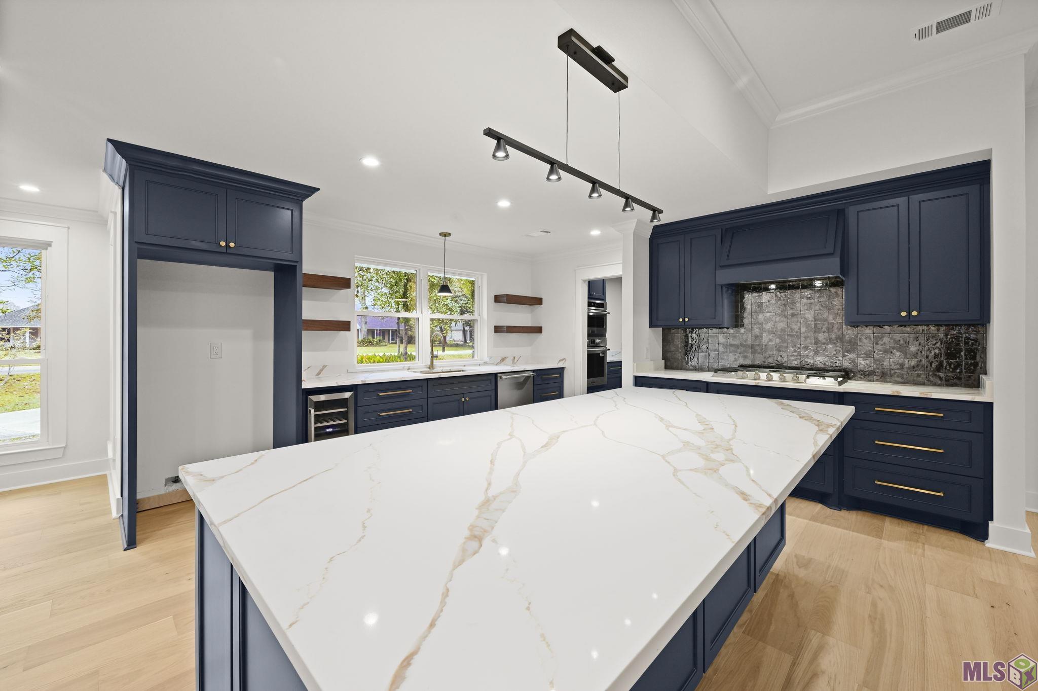 5912 Harness Road St. George, LA 70817 - Photo 12 of 32