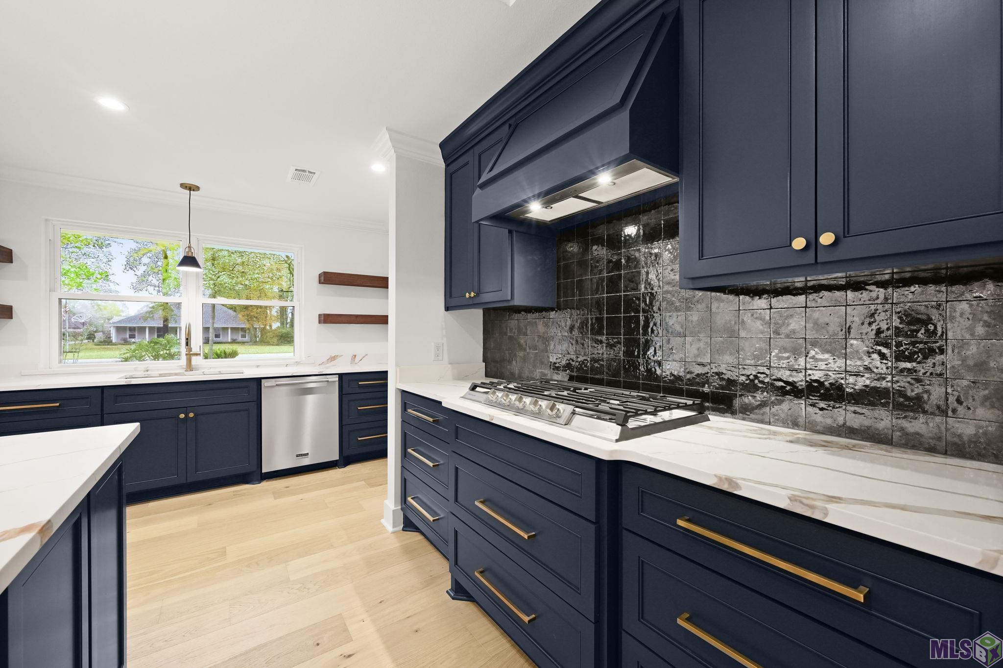 5912 Harness Road St. George, LA 70817 - Photo 13 of 32