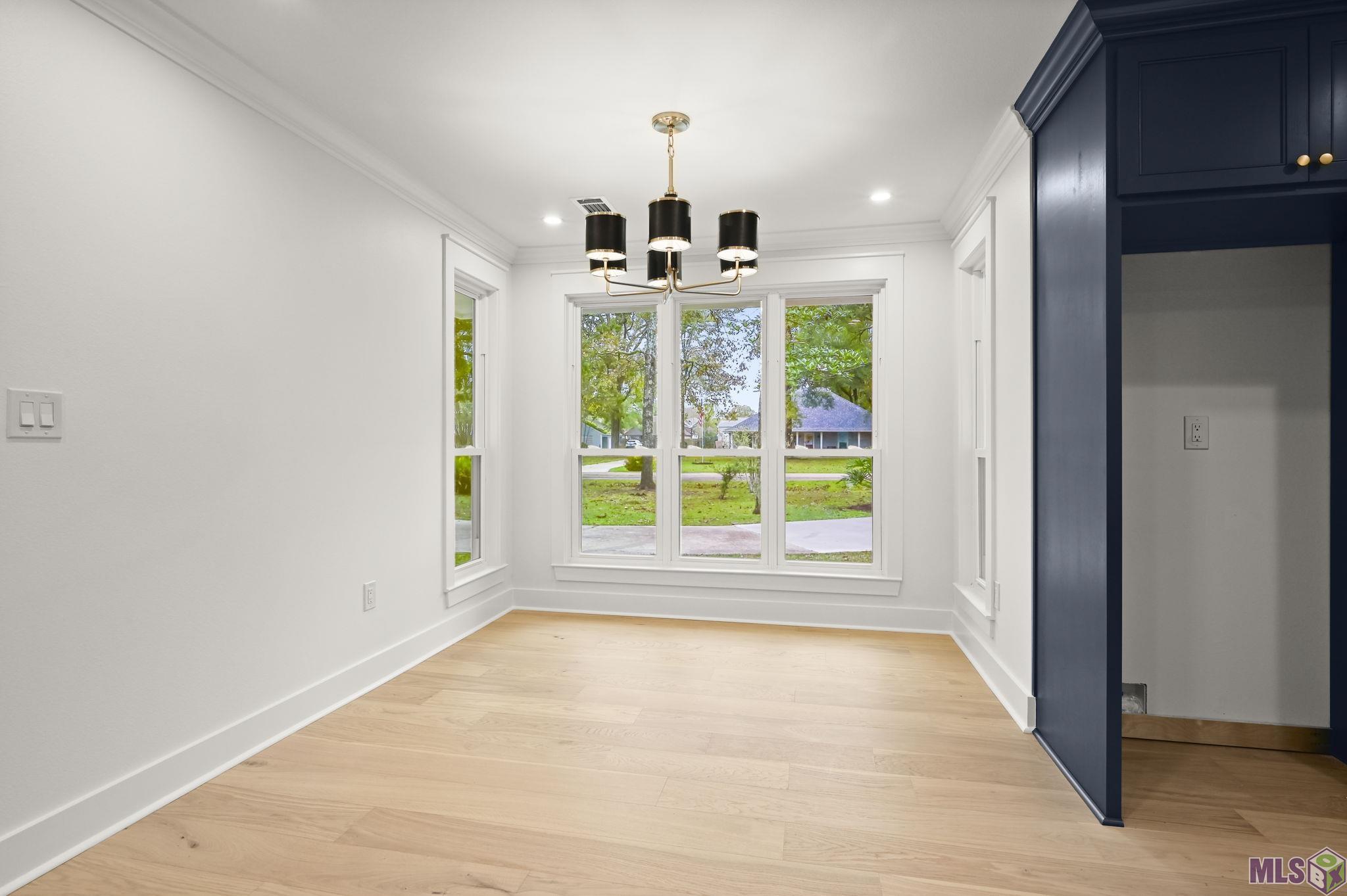 5912 Harness Road St. George, LA 70817 - Photo 14 of 32