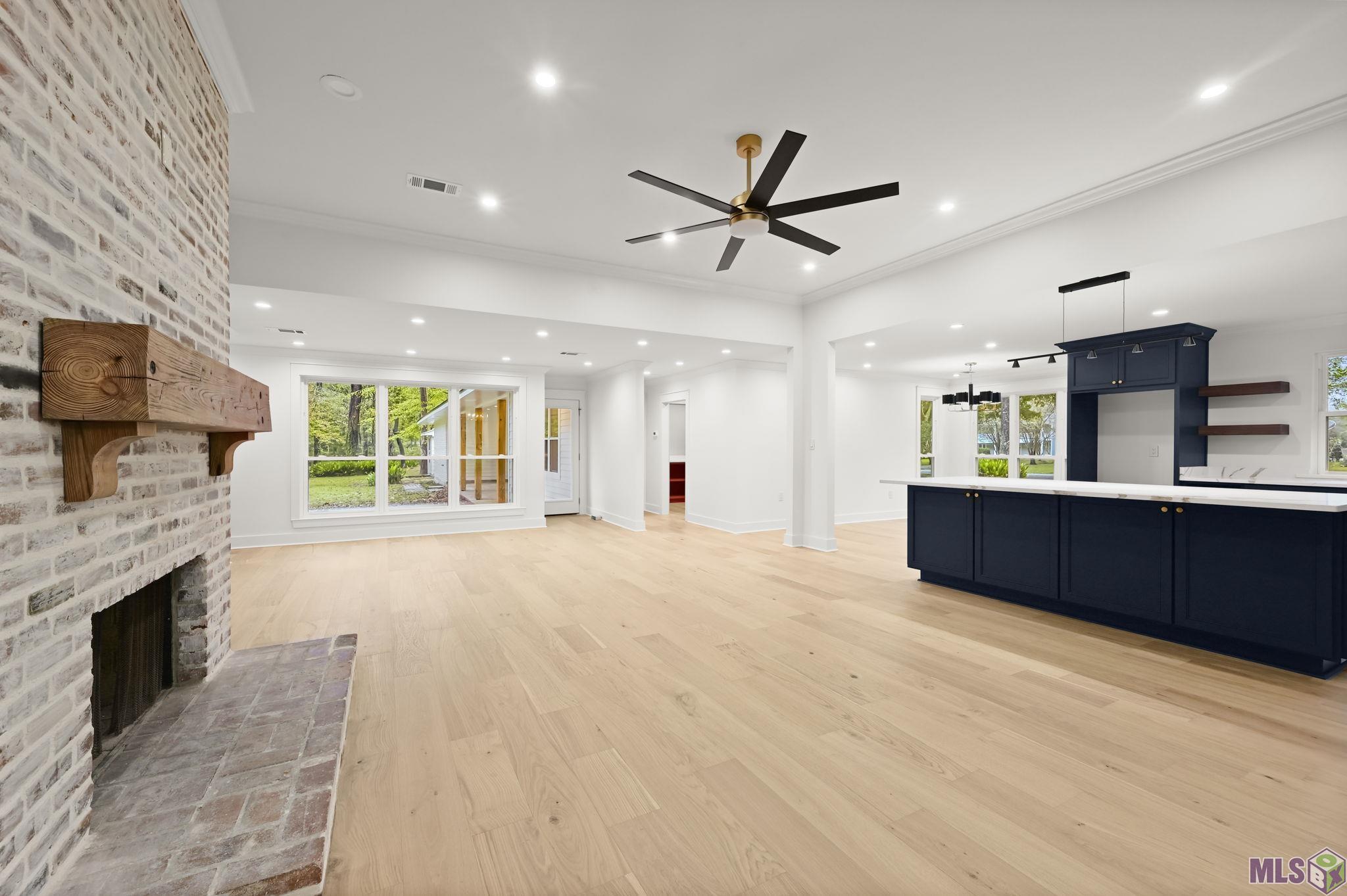 5912 Harness Road St. George, LA 70817 - Photo 15 of 32