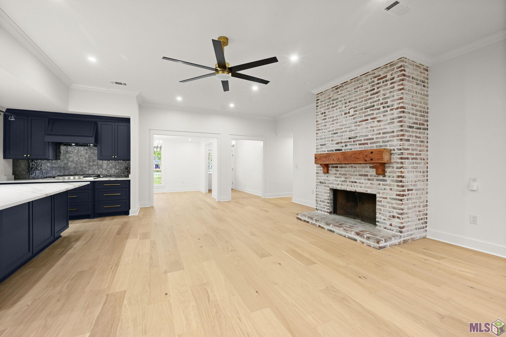 5912 Harness Road St. George, LA 70817 - Photo 16 of 32