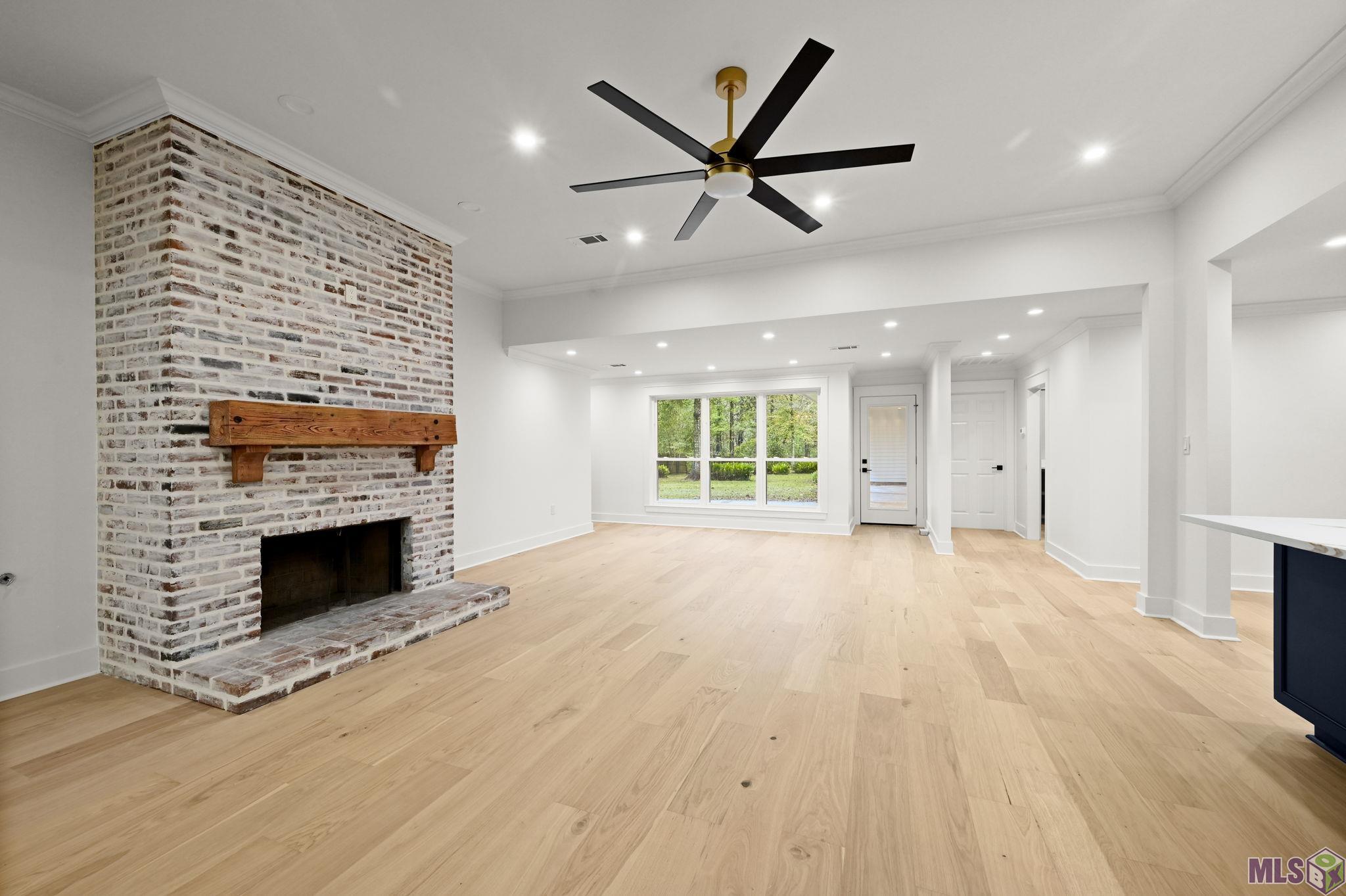 5912 Harness Road St. George, LA 70817 - Photo 17 of 32