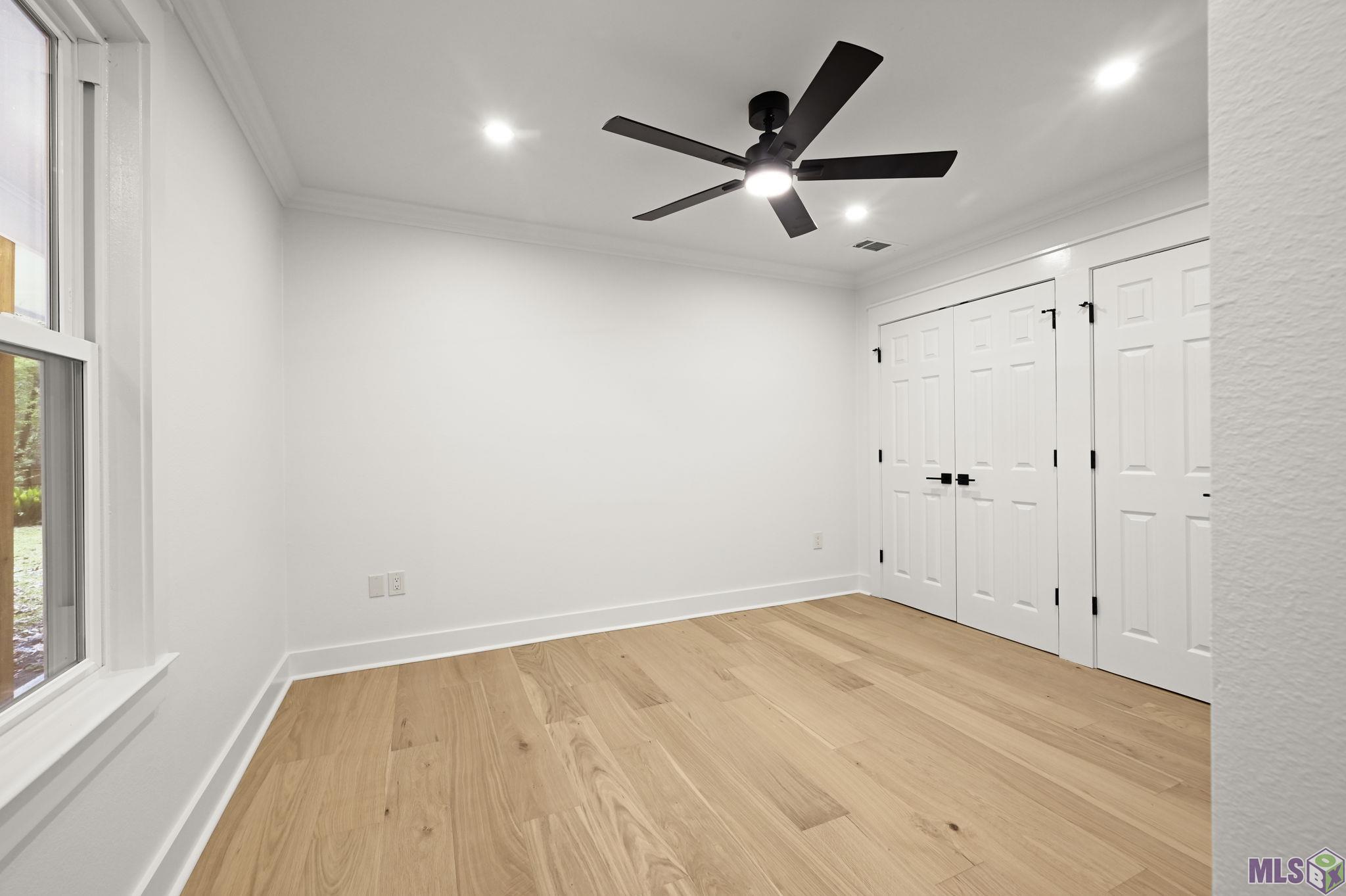 5912 Harness Road St. George, LA 70817 - Photo 18 of 32