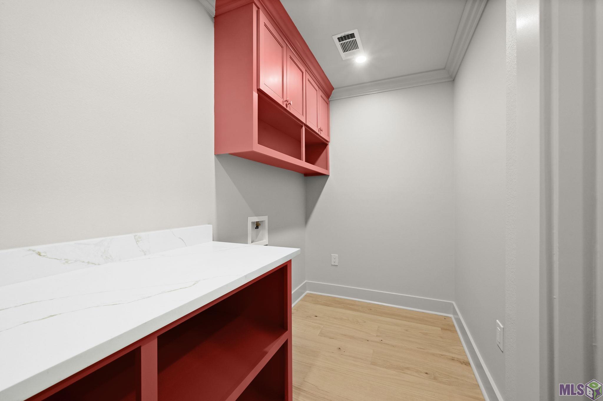 5912 Harness Road St. George, LA 70817 - Photo 19 of 32