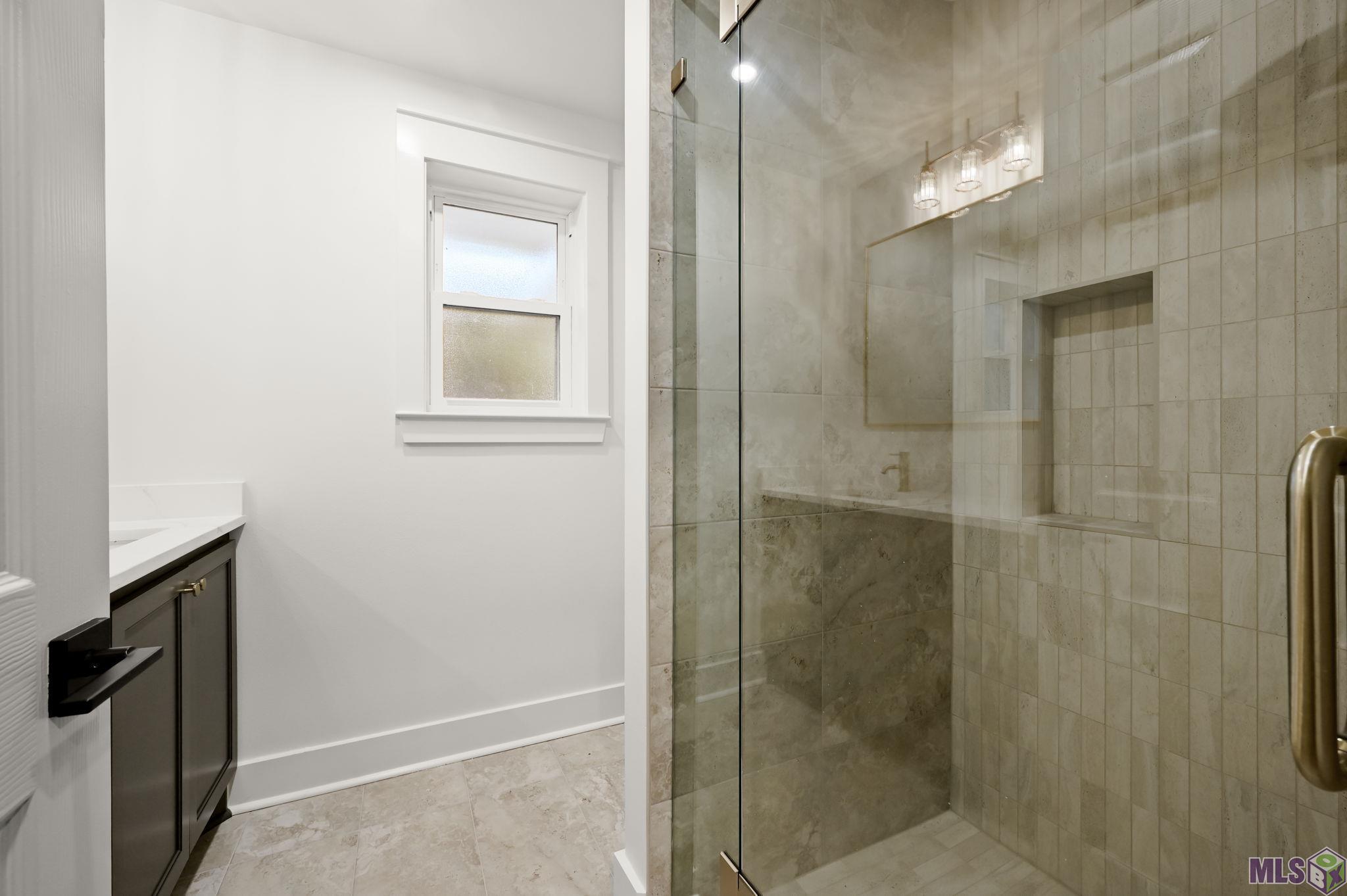 5912 Harness Road St. George, LA 70817 - Photo 20 of 32