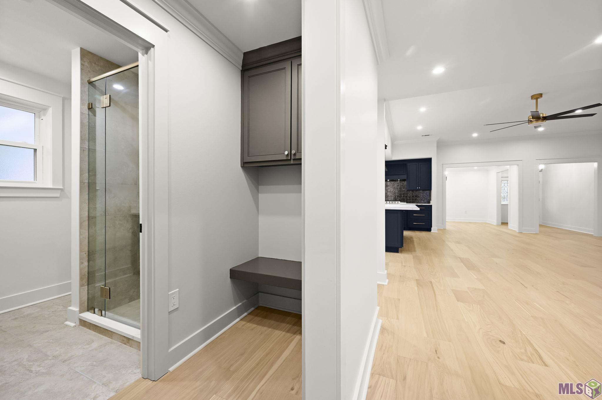 5912 Harness Road St. George, LA 70817 - Photo 21 of 32